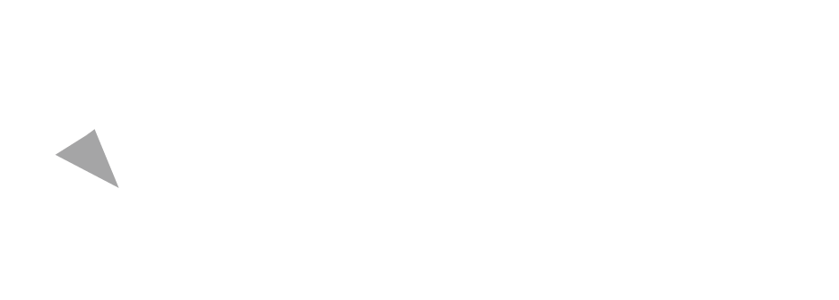 Rastrear